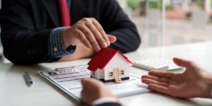 Conveyancing Demystified: Your Comprehensive Guide to Property Transfers