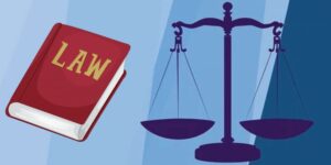An Overview of Commercial Law: What Every Business Owner Should Know
