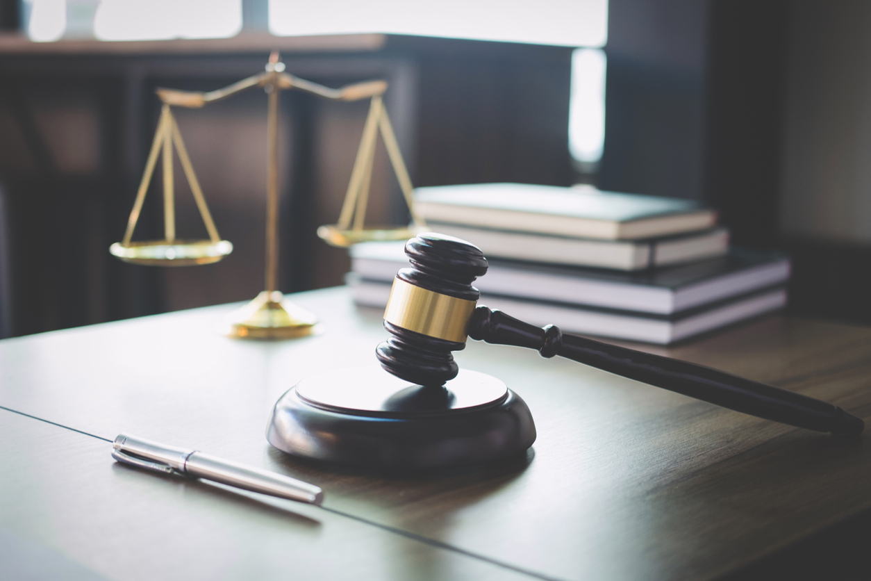 The Role of a Conveyancer in Buying a Home