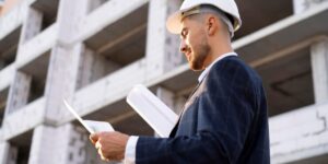 Choosing the Right Construction Lawyer in Sydney for Your Project