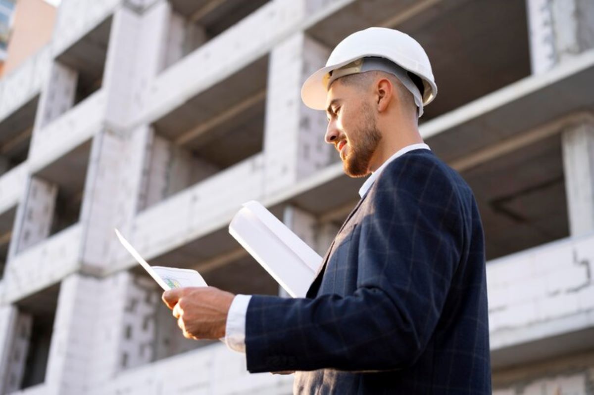 Choosing the Right Construction Lawyer in Sydney for Your Project