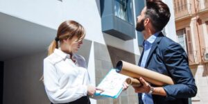 What Is Building and Construction Law? A Guide for Homeowners