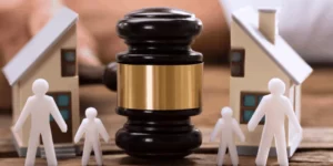 How Do Family Lawyers in Perth Protect Children’s Interests During Divorce Cases?