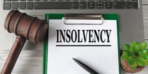 How Do Insolvency Lawyers Assist With Business Restructuring Before Liquidation?