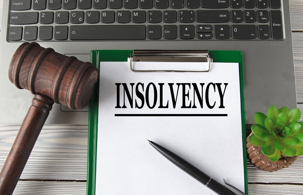 How Do Insolvency Lawyers Assist With Business Restructuring Before Liquidation?