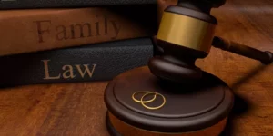 How a Divorce Lawyer Brisbane Helps You Prepare for Court or Mediation