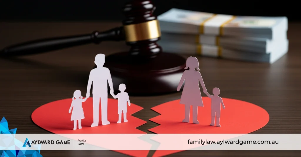Choosing Between Brisbane Conveyancing Solicitors And DIY Options