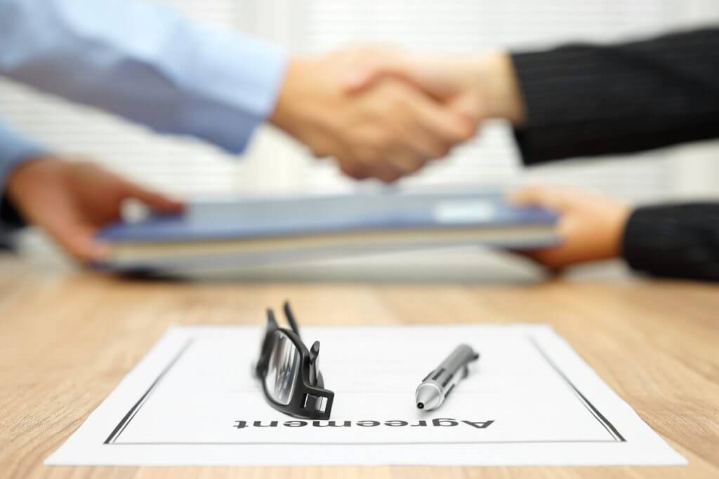When To Engage Conveyancing Lawyers Perth For Complex Deals